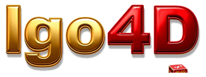 lgo4d login