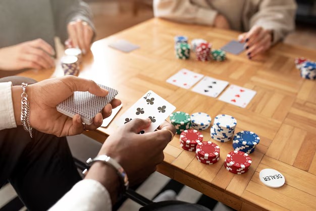 lgo4d login live-dealer blackjack table on mobile screen