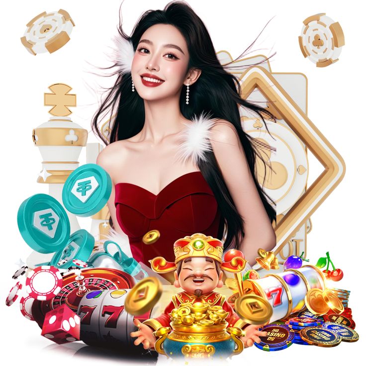 Buffalo King live dealer table at lgo4d login