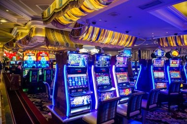 lgo4d login featured game showcase lgo4d login featured game showcase
