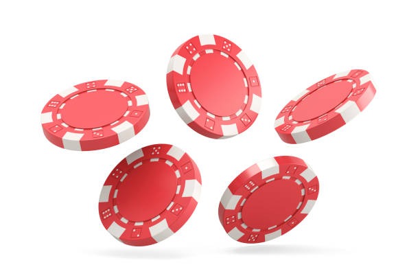 Teen Patti Game 