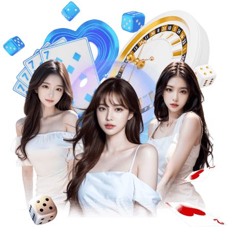 Hongkong Pools game overview tutorial Hongkong Pools game overview tutorial