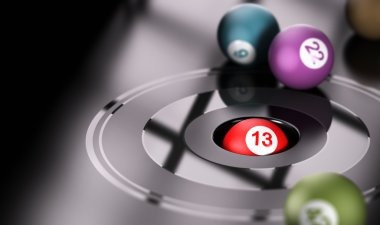 lgo4d login featured game showcase lgo4d login featured game showcase