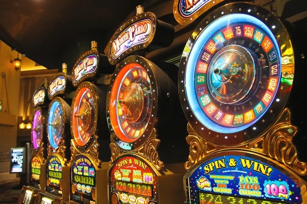 Teen Patti live dealer table on lgo4d login